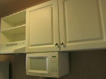 Home 1 Extended Stay Jonesboro Oda fotoğraf