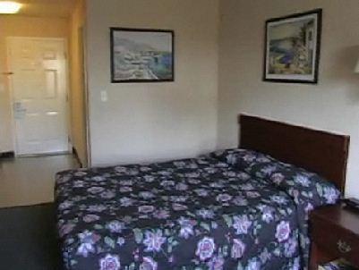 Home 1 Extended Stay Jonesboro Oda fotoğraf