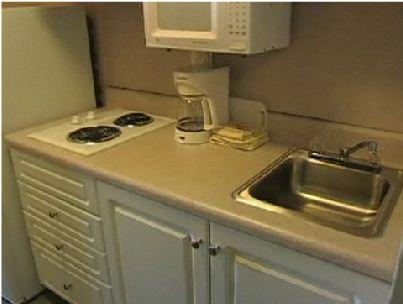 Home 1 Extended Stay Jonesboro Oda fotoğraf