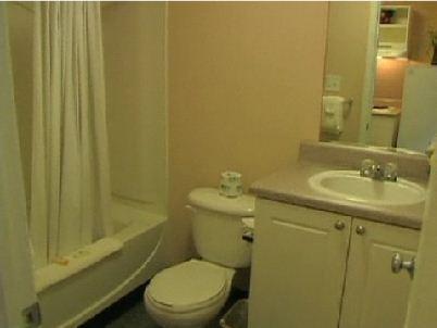 Home 1 Extended Stay Jonesboro Oda fotoğraf