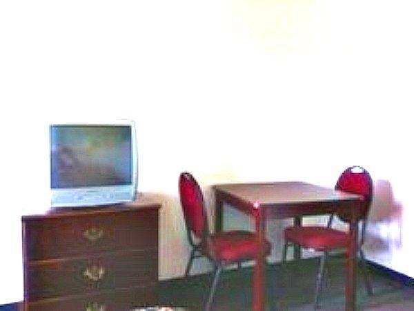 Home 1 Extended Stay Jonesboro Oda fotoğraf