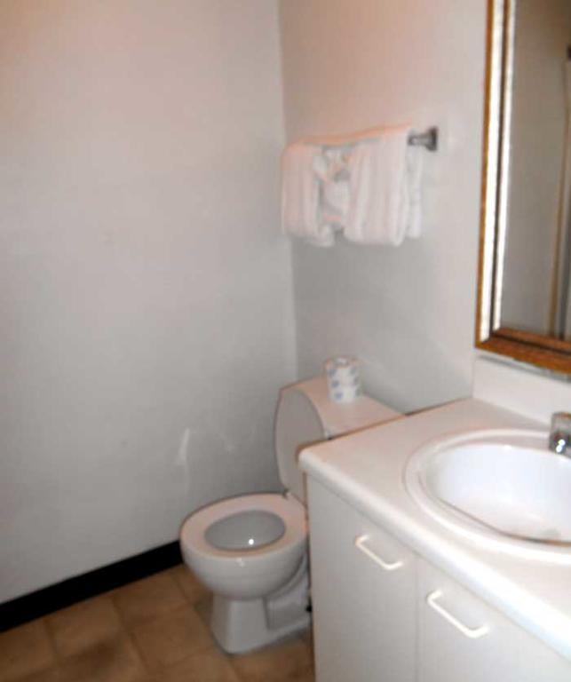 Home 1 Extended Stay Jonesboro Dış mekan fotoğraf