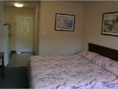 Home 1 Extended Stay Jonesboro Dış mekan fotoğraf