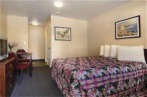 Home 1 Extended Stay Jonesboro Dış mekan fotoğraf