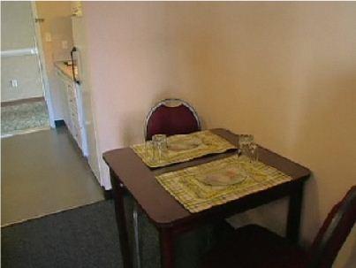 Home 1 Extended Stay Jonesboro Dış mekan fotoğraf